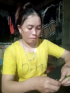 Snapshot of phuongtrinh1 chatting on 05-25-26, 12:55 phuongtrinh1 online show from 05-25-26, 12:55
