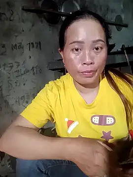 phuongtrinh1 online show from 06-11-26, 11:08