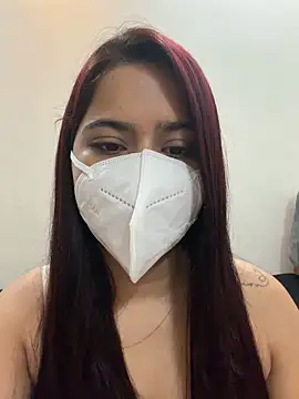 hashbrownie  online show from 04-24-26, 11:01
