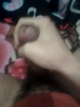 DRO SEX online show from 04-20-26, 05:10