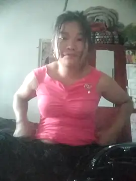 Snapshot of aga-wa chatting on 04-29-26, 05:22 aga-wa online show from 04-29-26, 05:22
