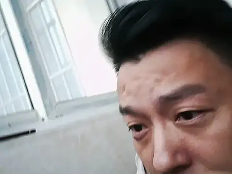 heiyeshouhu online show from 04-28-26, 10:09