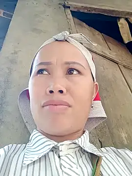  Chinmayi sexy  online show from 04-28-26, 03:00