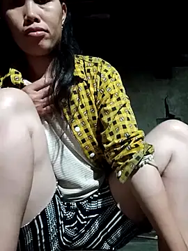 Snapshot of _Chinmayi_sexy_ chatting on 05-19-26, 02:01 Chinmayi sexy online show from 05-19-26, 02:01