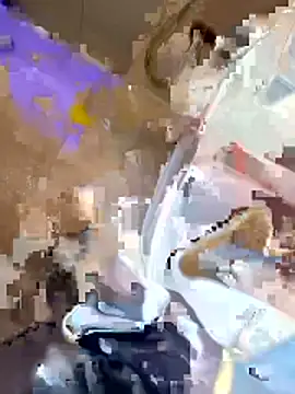 mks071 online show from 04-26-26, 06:55