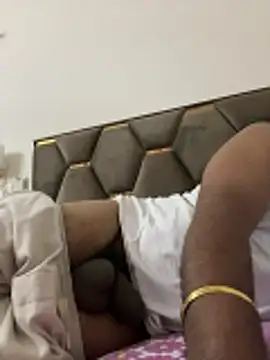 mks071 online show from 04-27-26, 02:20