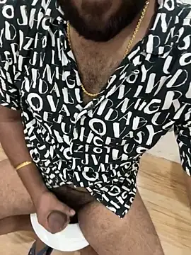 mks071 online show from 04-29-26, 01:32