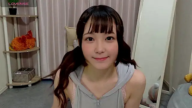 mi-na-2 online show from 05-27-26, 09:50
