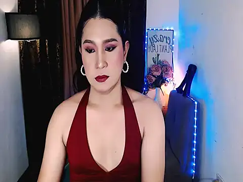 SWEETBELLA69 online show from 06-26-26, 04:06