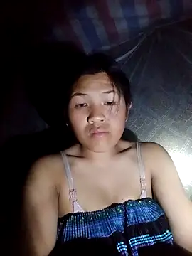 velira- online show from 04-22-26, 03:57