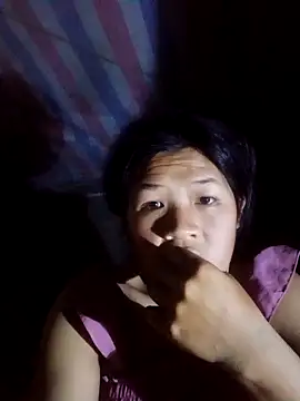 velira- online show from 05-14-26, 02:46