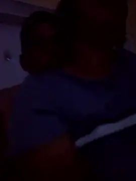 live sex690 online show from 05-04-26, 08:32