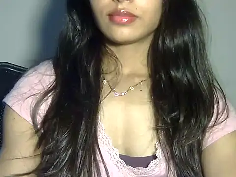 lusty tanu online show from 05-16-26, 10:47