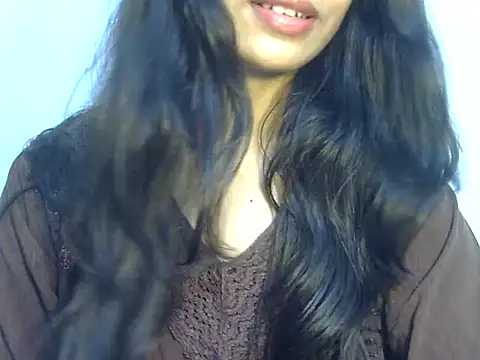 lusty tanu online show from 05-19-26, 06:53
