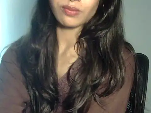 lusty tanu online show from 06-05-26, 06:52