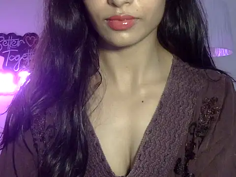 lusty tanu online show from 07-06-26, 06:21