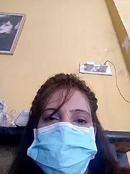 honeyhus online show from 04-23-26, 04:46