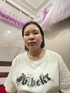 Swan 69 online show from 04-28-26, 09:47