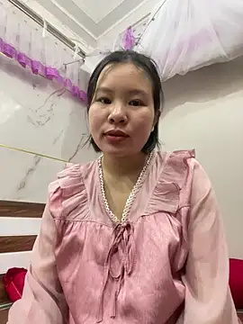 Swan 69 online show from 04-29-26, 05:00