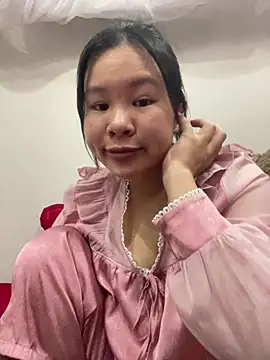 Swan 69 online show from 05-10-26, 02:06