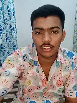 BunkyBoy21 online show from 04-28-26, 09:36