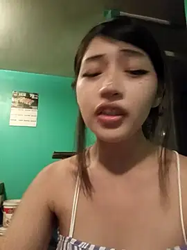 HonyHanna online show from 04-24-26, 02:47