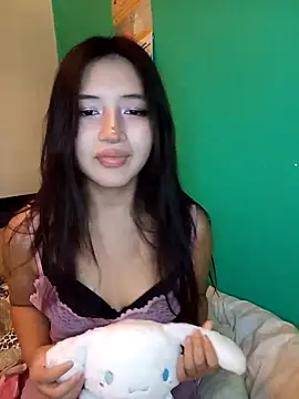 HonyHanna online show from 04-29-26, 02:15