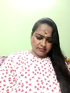 Jassminsree online show from 04-21-26, 04:01