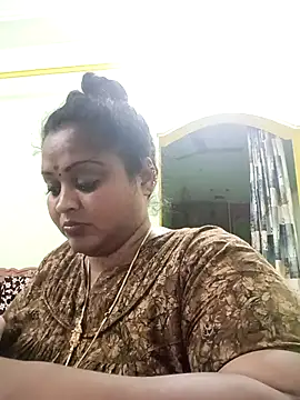 Jassminsree online show from 04-22-26, 04:04