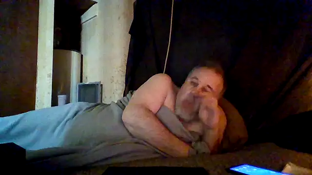 Nightshade1195 online show from 06-27-26, 03:28