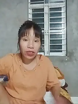  Keisa pussy online show from 05-19-26, 02:12