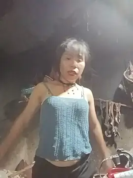  Keisa pussy online show from 06-27-26, 01:50