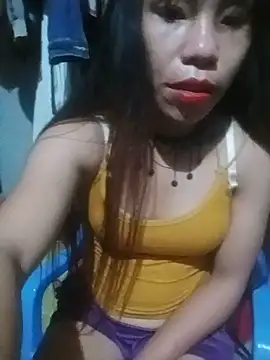  Keisa pussy online show from 07-12-26, 09:06