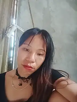  Keisa pussy online show from 07-15-26, 09:03