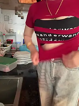 Vivi k2 online show from 04-22-26, 02:14