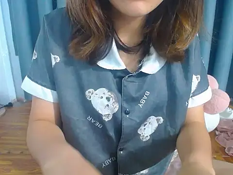 Snapshot of Mimi_200 chatting on 07-29-26, 10:41 Mimi 200 online show from 07-29-26, 10:41