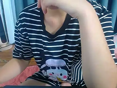 Snapshot of Mimi_200 chatting on 07-31-26, 03:22 Mimi 200 online show from 07-31-26, 03:22