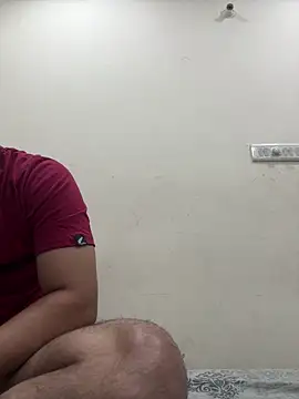 Snapshot of jaanvikapoor chatting on 05-12-26, 11:51 jaanvikapoor online show from 05-12-26, 11:51