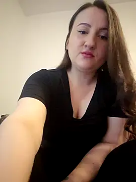ClassySin online show from 06-10-26, 05:39