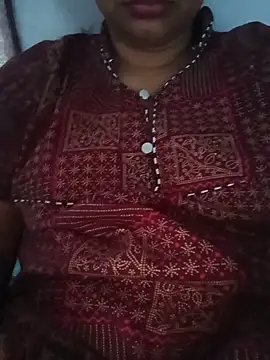 Dimpletelugu online show from 05-21-26, 08:21