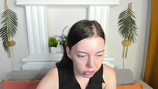 Sandra Ross online show from 06-13-26, 06:44
