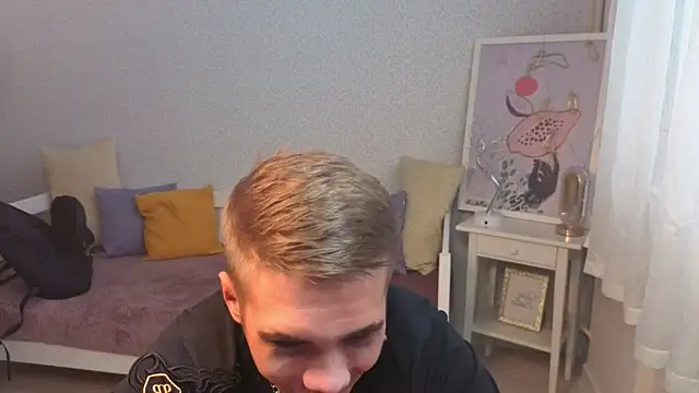 SunSweet11 online show from 04-22-26, 10:50