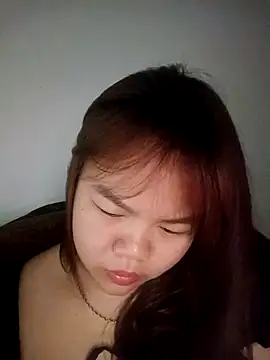 Truxcy1 online show from 05-04-26, 12:56