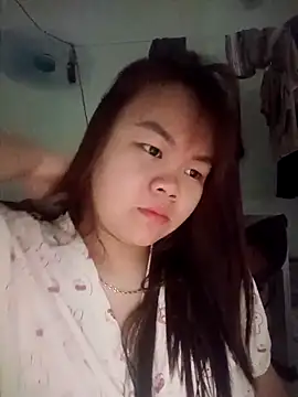 Truxcy1 online show from 05-09-26, 12:49