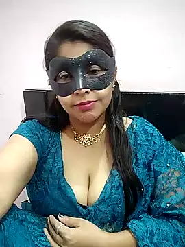 Sweety sonu online show from 05-09-26, 07:41