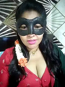 Sweety sonu online show from 06-12-26, 12:26