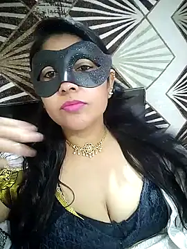 Sweety sonu online show from 06-13-26, 01:42