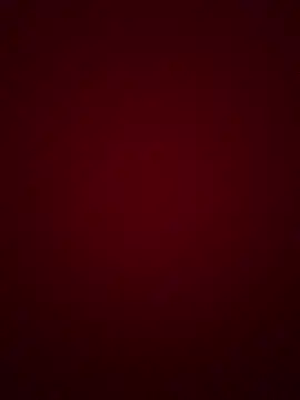 AlyraMoon online show from 04-20-26, 05:48