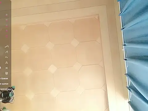 mmyun6 online show from 04-22-26, 06:16