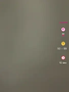 Snapshot of mmyun6 chatting on 06-01-26, 02:08 mmyun6 online show from 06-01-26, 02:08
